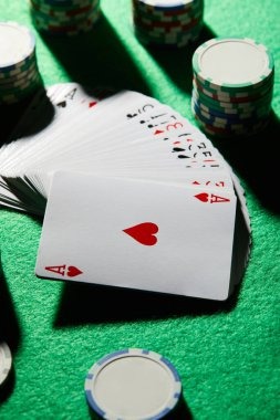 pto4d What Lucky Number Offers
