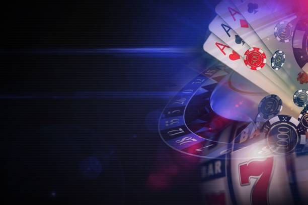 pto4d gaming platform