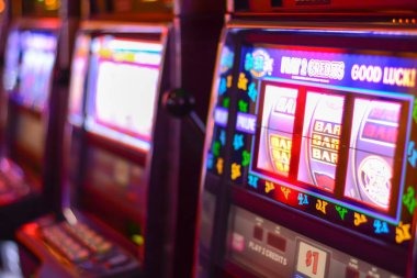 pto4d Slots