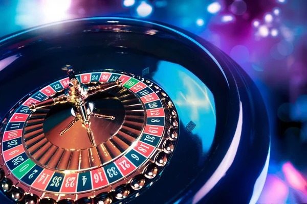 pto4d Sportsbook