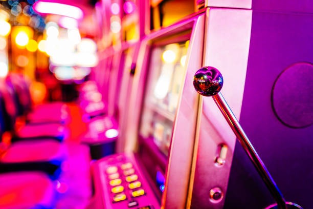 pto4d Markets across football, basketball, esports