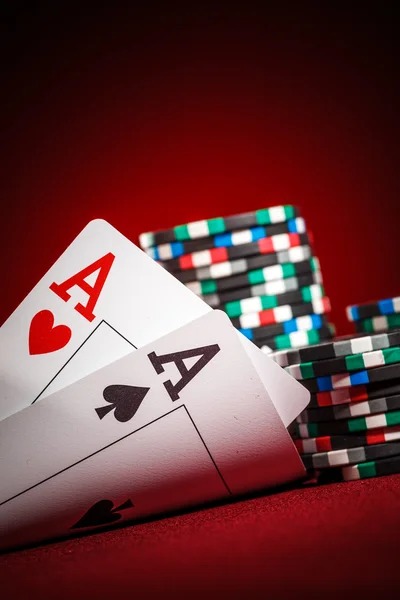pto4d mobile gaming