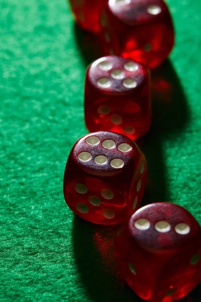 pto4d Lucky Number – Fast Rounds, Real Payouts